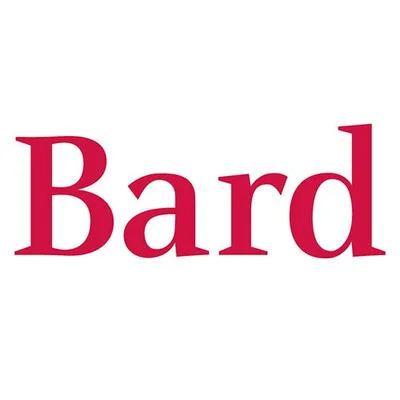 @bardcollege profile image