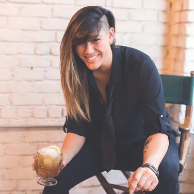 @bardebex profile image