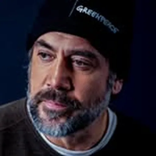 @bardemantarctic profile image