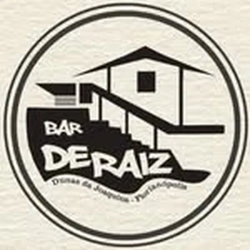 @barderaiz profile image