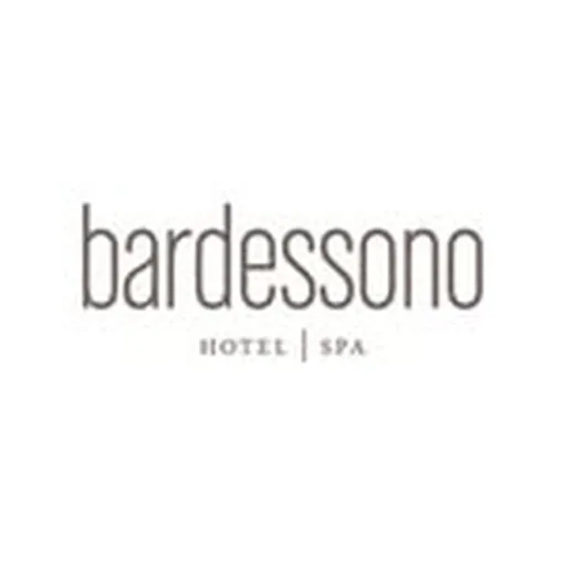 @bardessonohotelspa profile image