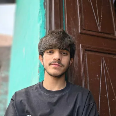 @bardhorahul profile image