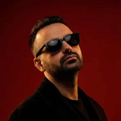 @bardhsokoli profile image