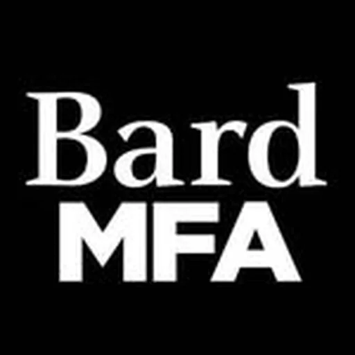 @bardmfa profile image