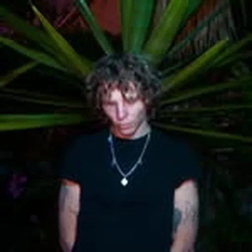 @bardo profile image