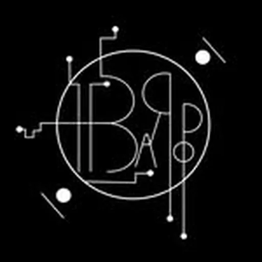 @bardo.labs profile image