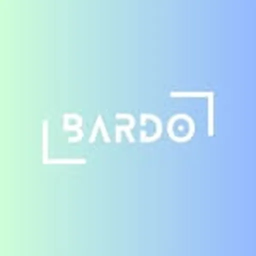 @bardo_projektraum profile image