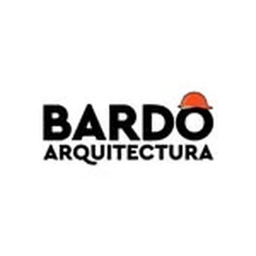 @bardoarquitectura profile image