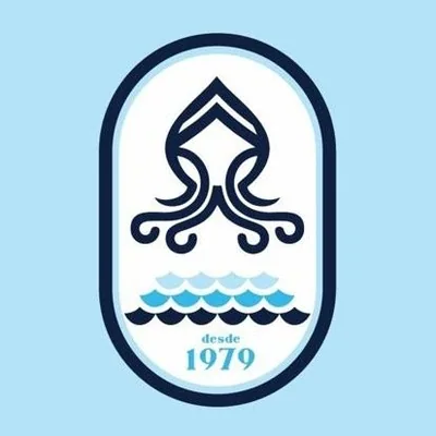 @bardocaboreal profile image
