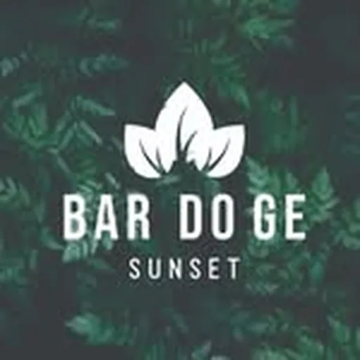 @bardoge.bc profile image