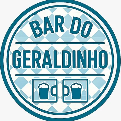 @bardogeraldin profile image
