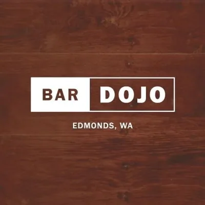 @bardojo profile image