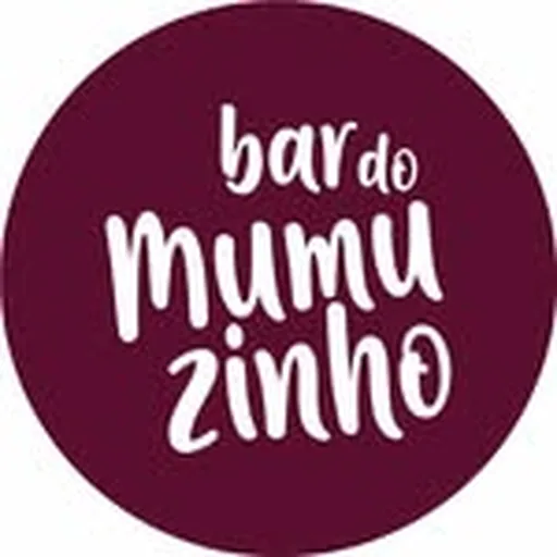 @bardomumuzinho profile image