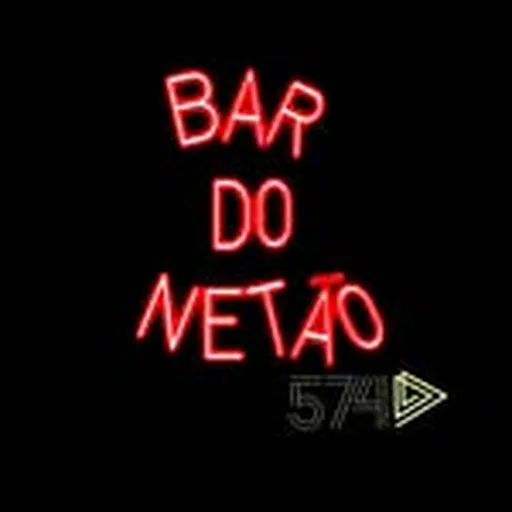 @bardonetao profile image