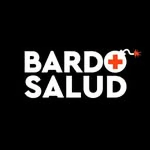 @bardosalud profile image