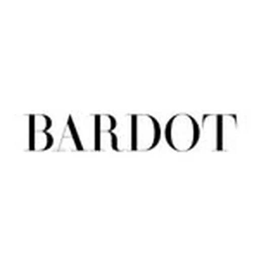 @bardot profile image