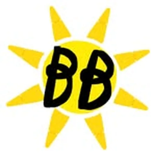 @bardotbrush profile image