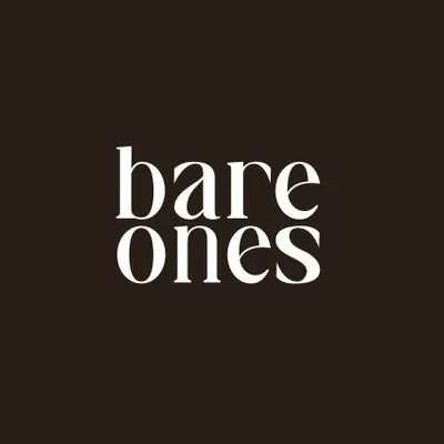 @bare.ones profile image