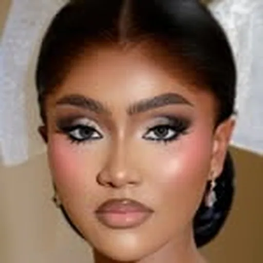 @bare2beauty profile image