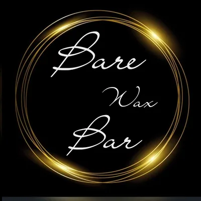 @bare_wax_bar profile image
