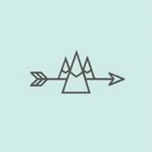 @bareactivewear profile image
