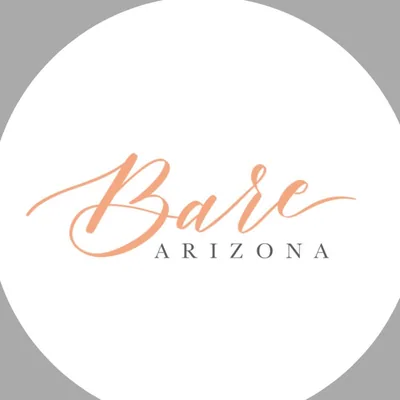 @barearizona profile image