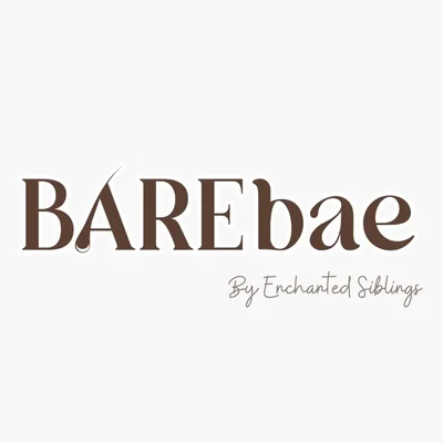 @barebae.by.es profile image