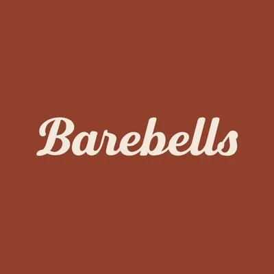 @barebells profile image