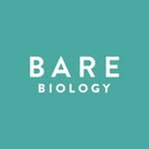@barebiology profile image
