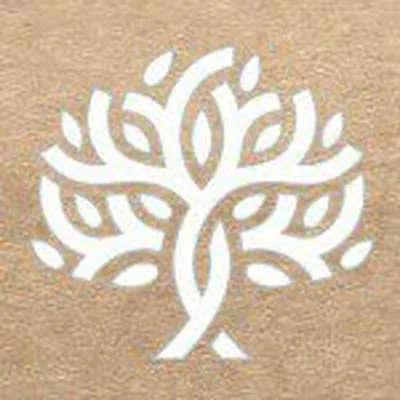 @bareblends profile image