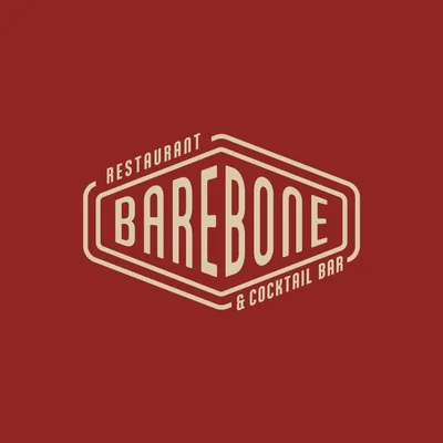 @barebonedublin profile image