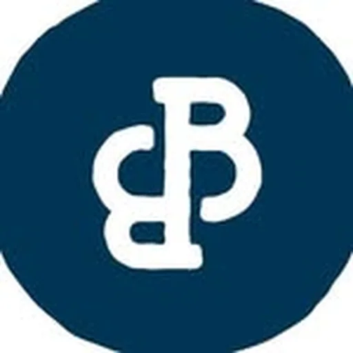 @barebonesbroth profile image