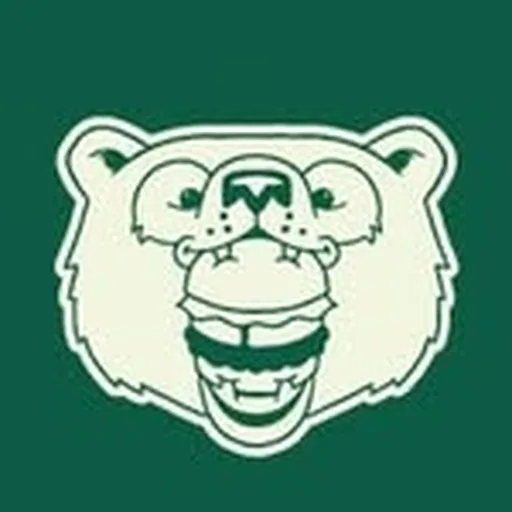 @bareburger profile image