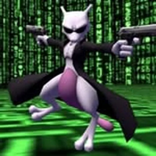 @baredex profile image