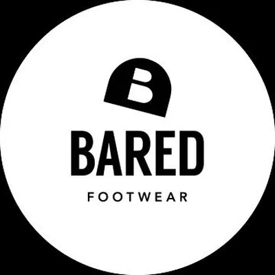 @baredfootwear profile image