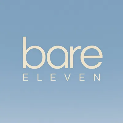@bareeleven profile image