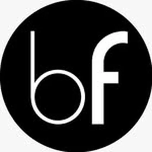 @bareface_model_agency profile image
