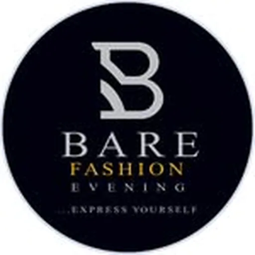 @barefashionevening profile image
