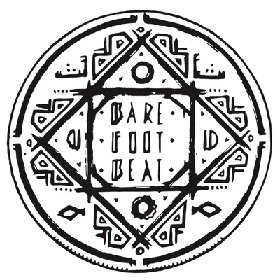 @barefootbeat profile image
