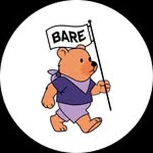 @baregoodsidn profile image