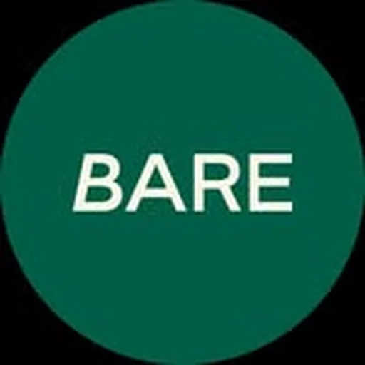 @bareguide profile image