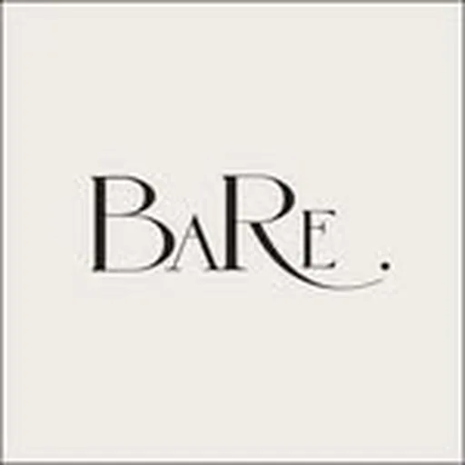 @barejewellerynz profile image