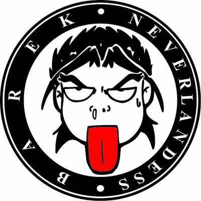 @barekneverlandess_ltd profile image