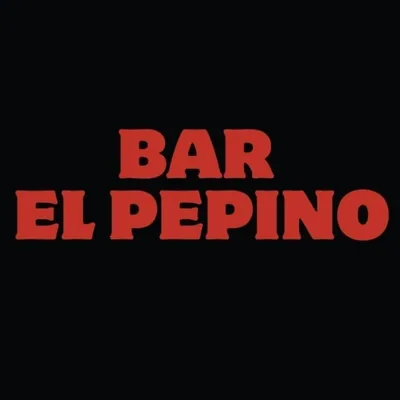@barelpepino profile image