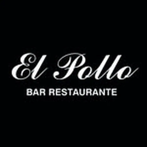 @barelpollo profile image