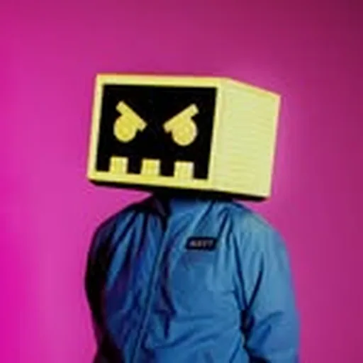 @barelyalive profile image