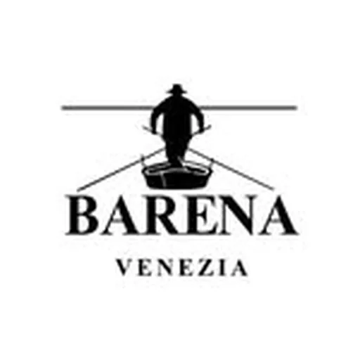 @barenavenezia profile image