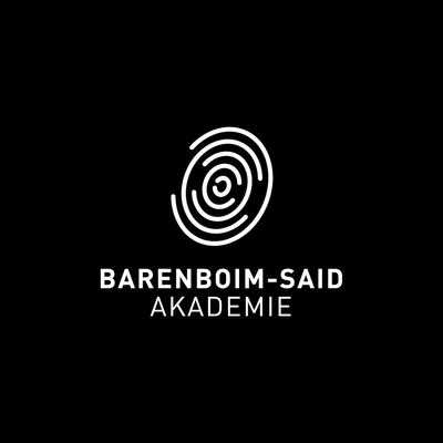 @barenboimsaidakademie profile image