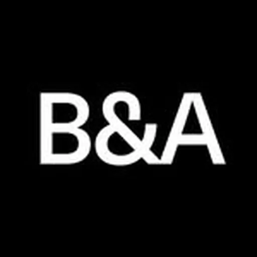 @bareps profile image