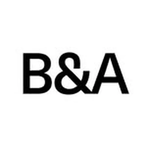 @barepsldn profile image